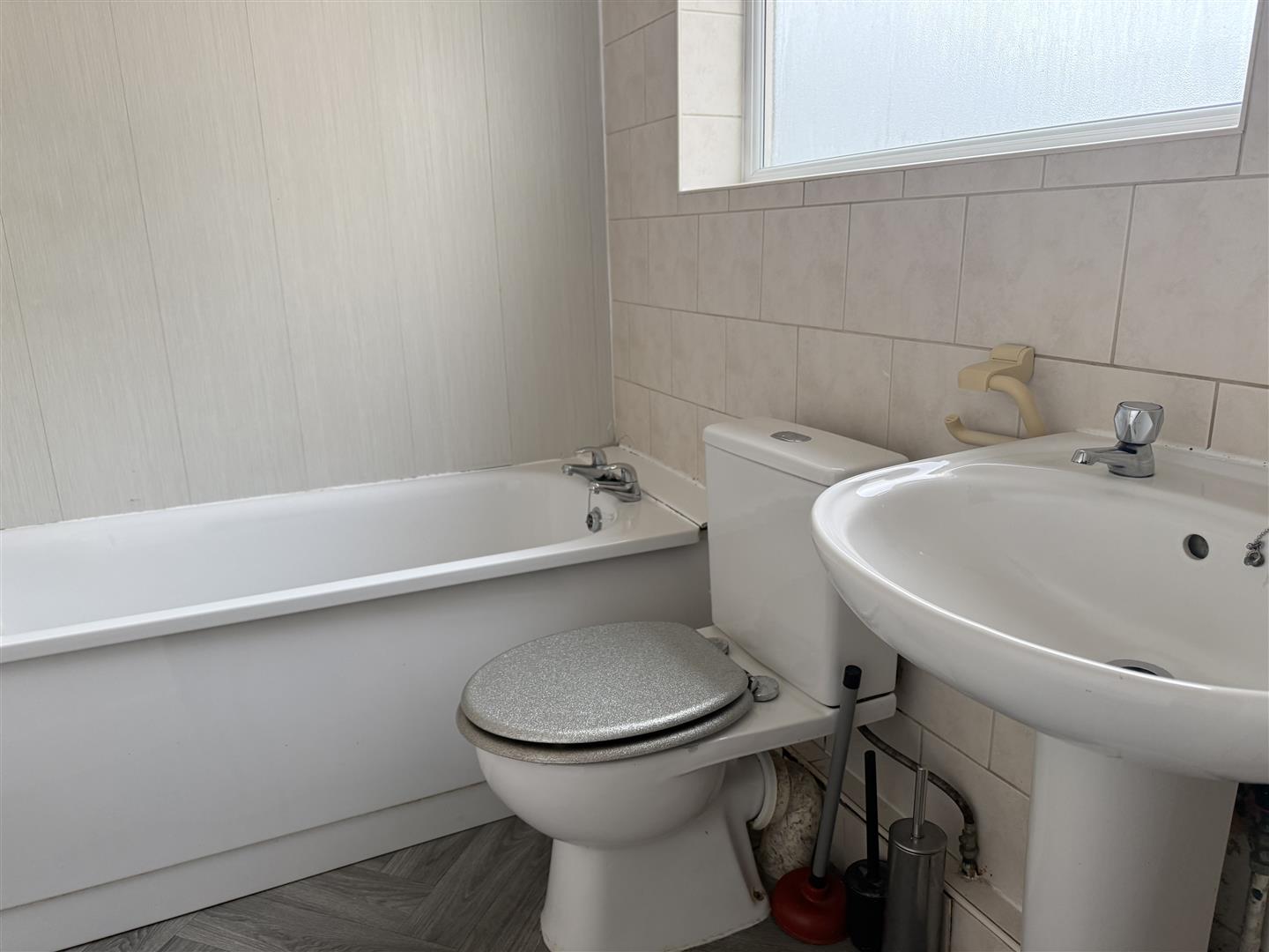 Matlock Road, Coventry - Matthew James Property Services